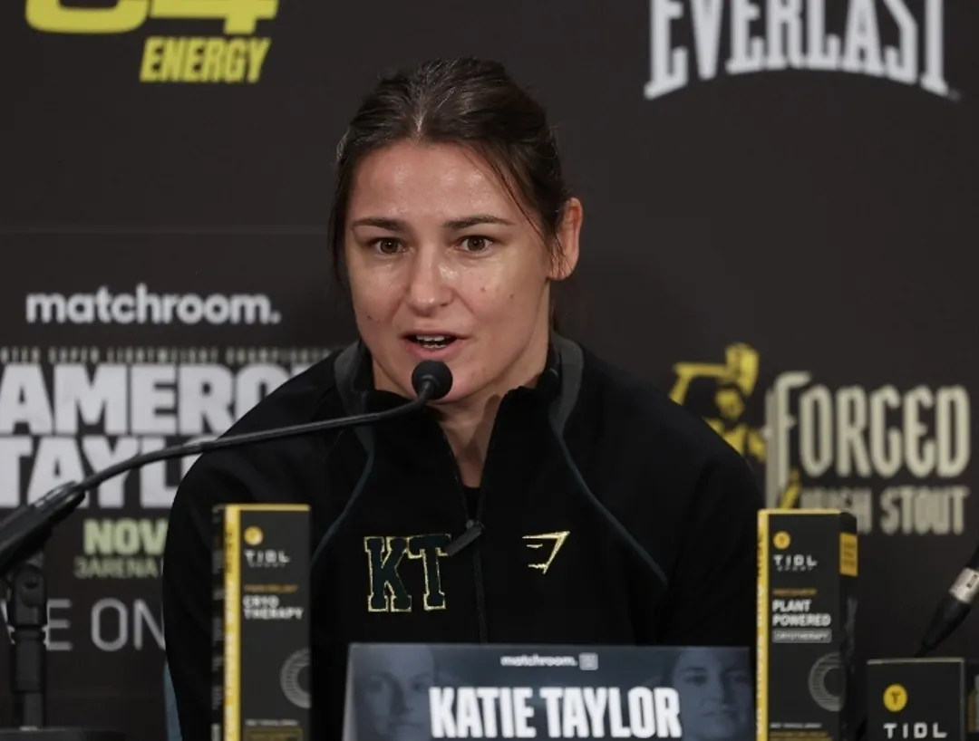 CameronTaylor2ConferenciaFinalMATCH (8)