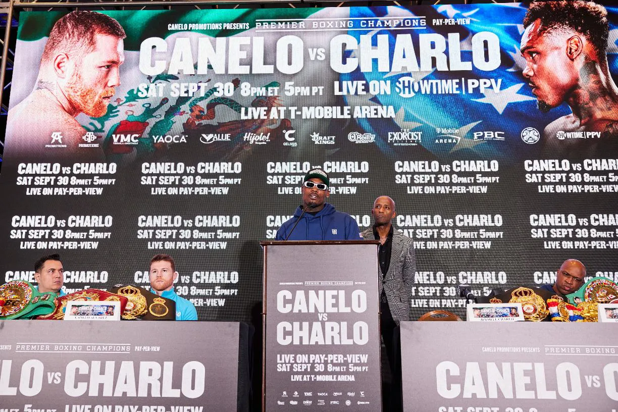 0025_Canelo vs Charlo Press Conference