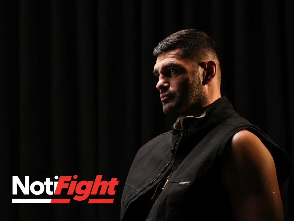 Filip Hrgovic / Instagram: @filip_hrgovic
