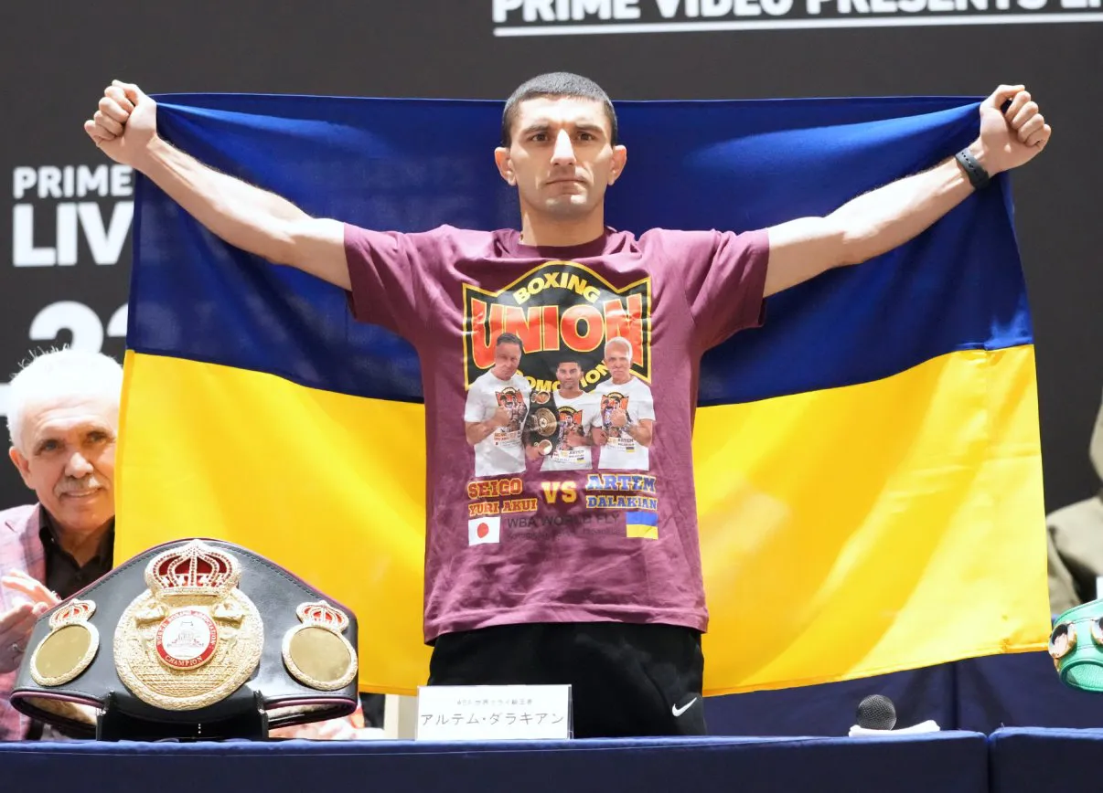 DalakianAkuiConferenciaFinalNAOKI-4