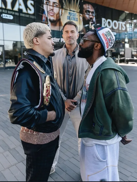 eretergerggergreggre