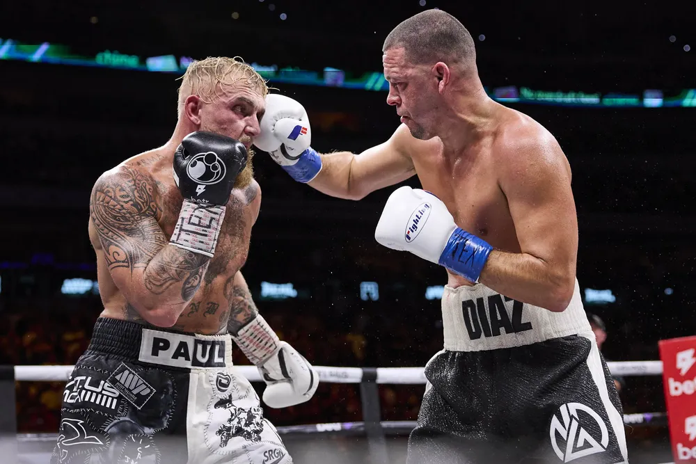 0091_Jake Paul vs Nate Diaz