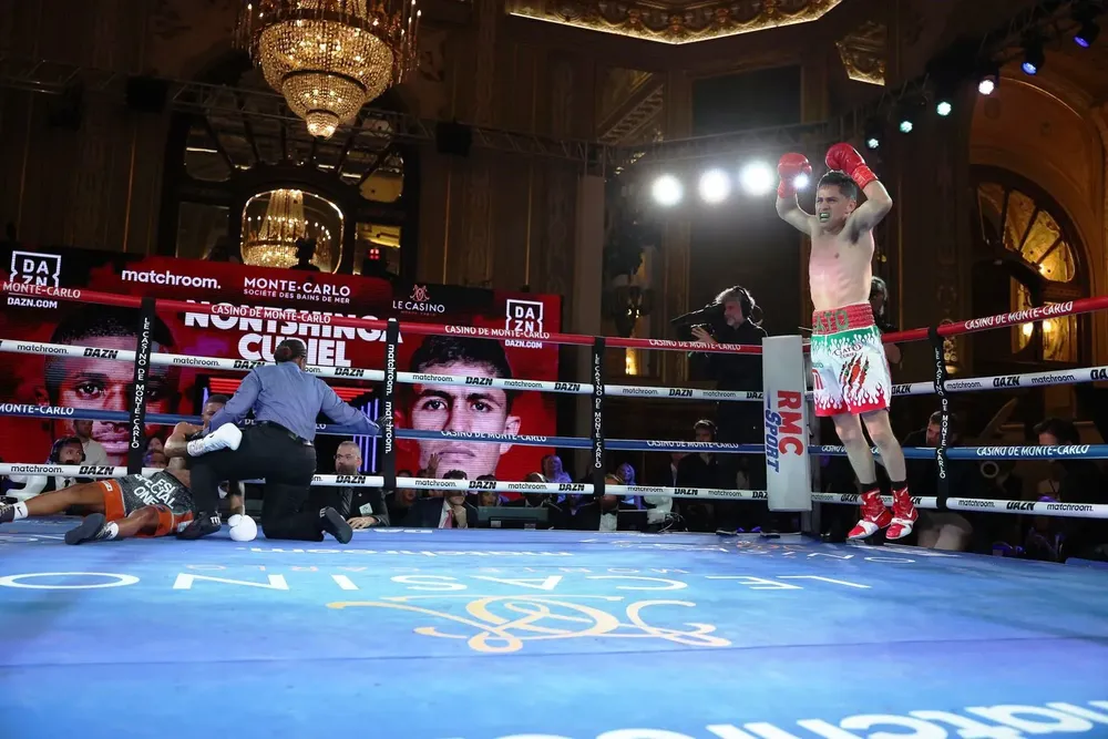 CurielNontshingaResultadoMATCH-1