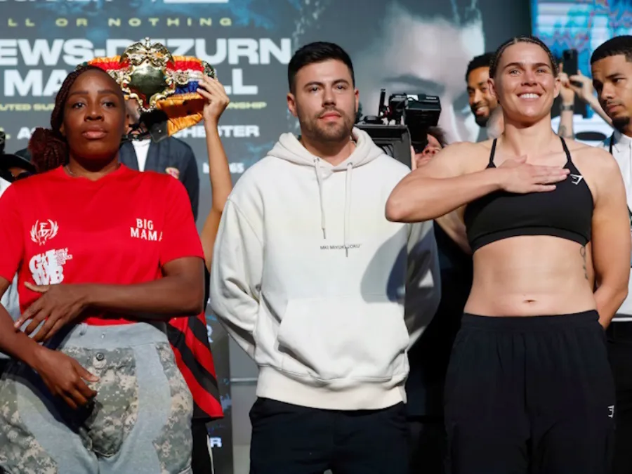 Crews-DezurnMarshallLawrenceLustig-1