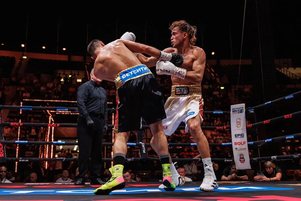 54980482586_e1d54f98fc_k