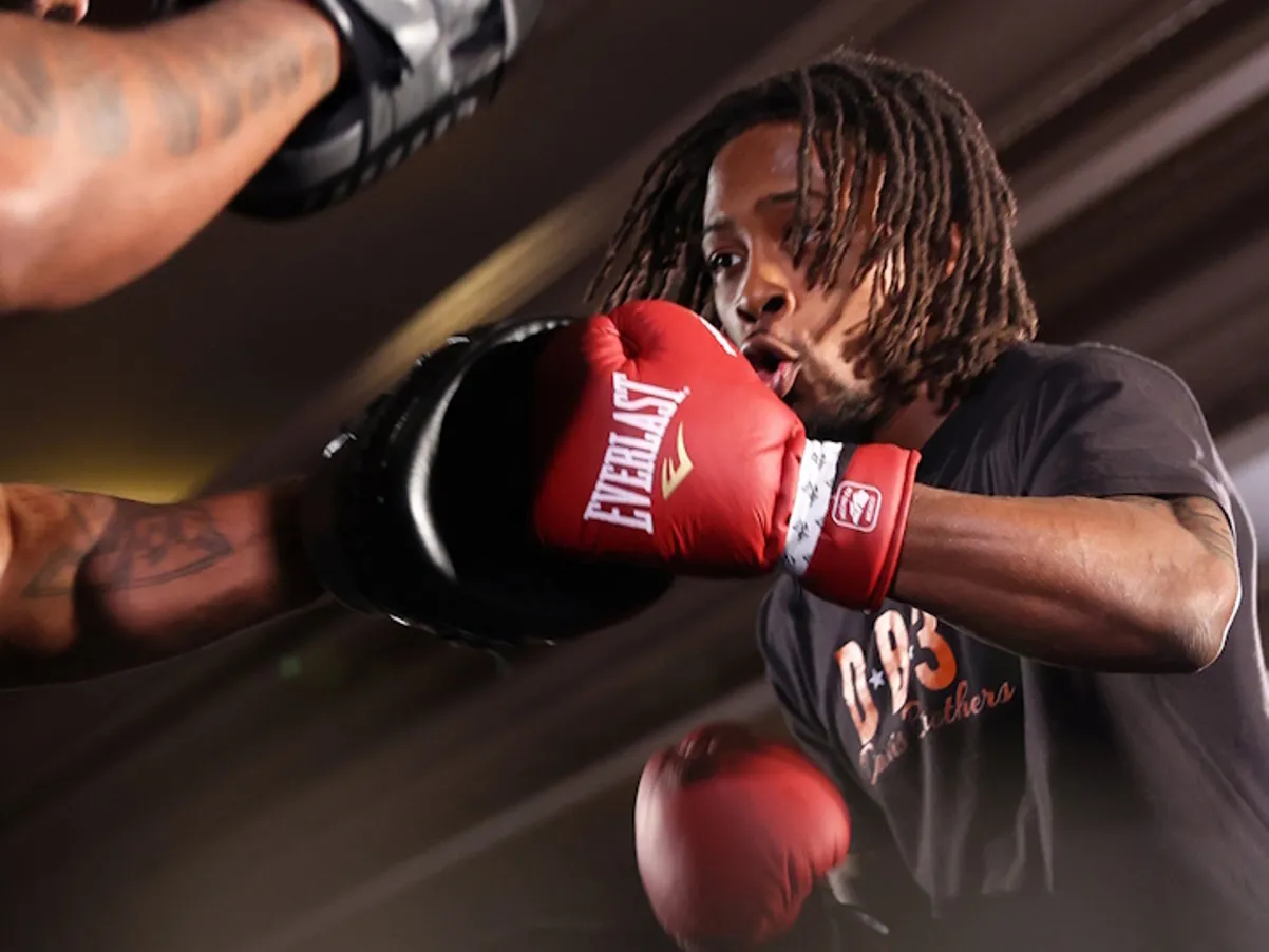 KeyshawnDavisEntrenoTR (2)