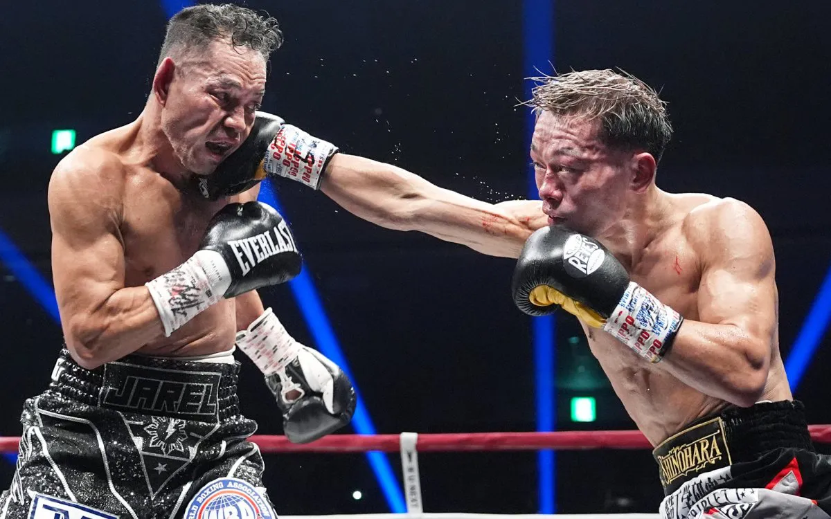 TsutsumiDonaireResultadoNAOKI (1)