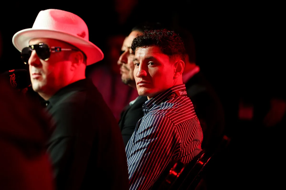 StevensonZepedaConferenciaGBP-8