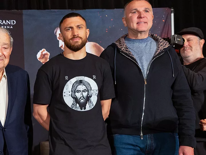 HaneyLomaConferenciaTR-10