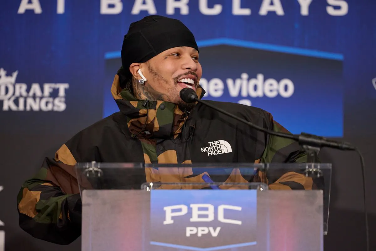 Tank-Roach DC Press Conference_03_01_2025_Presser (6)