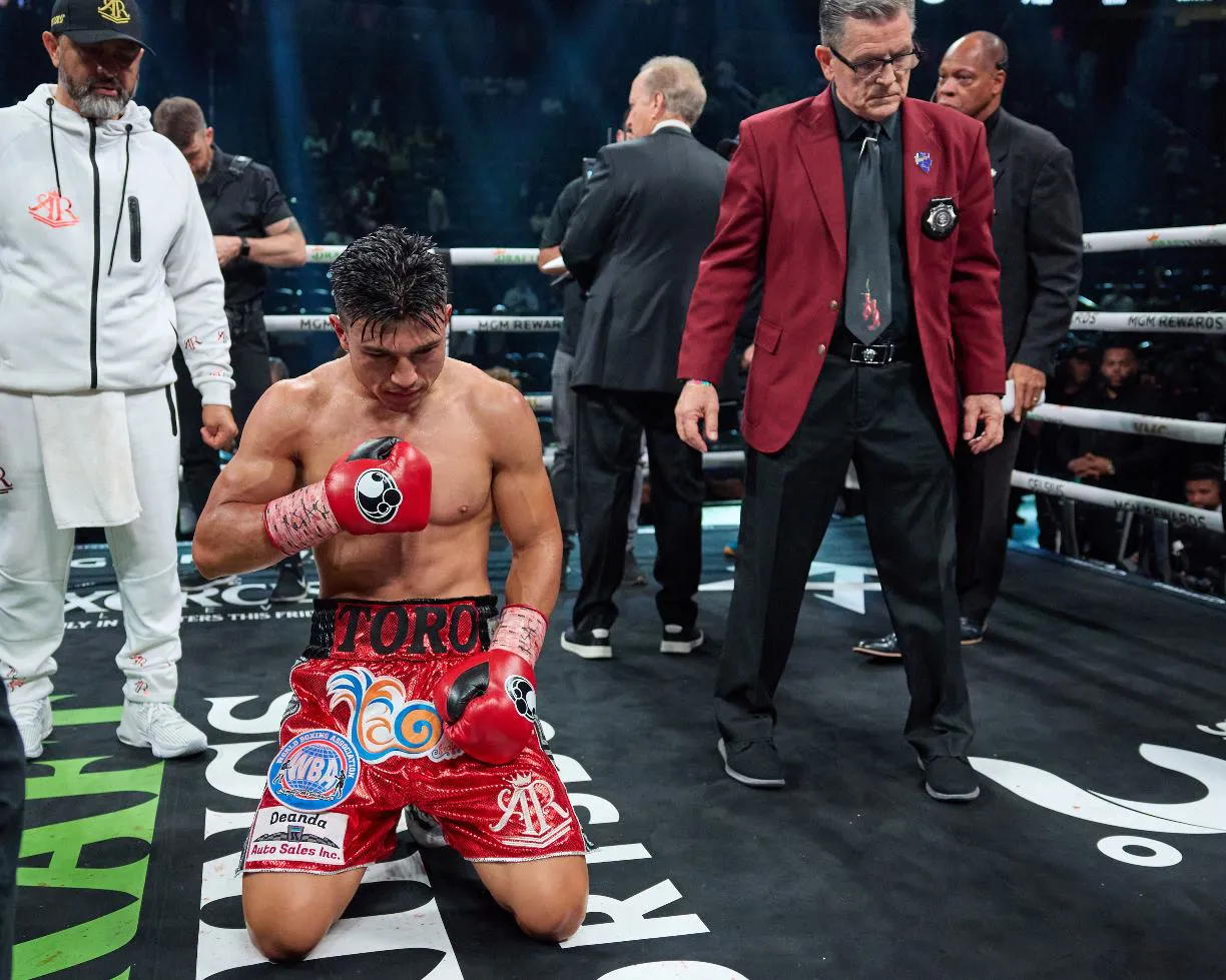 GarciaResendizResultadoEstherLinSHOW-12