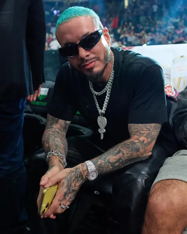 CaneloCharloPreviaEstherLinSHOW-7