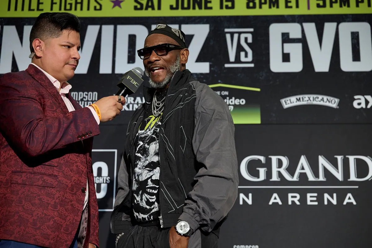 Tank-Martin Grand Arrivals_06_15_2024_Grand Arrivals (24)