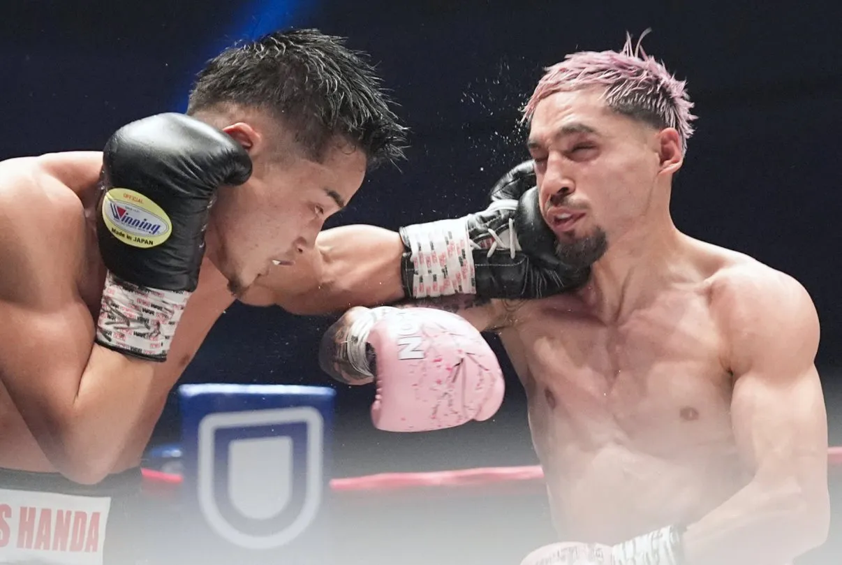 OlascuagaKyoguchiResultadoNAOKI (3)