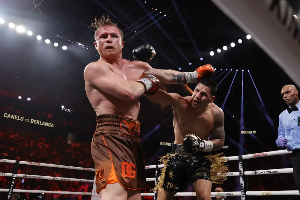 Edgar Berlanga V Canelo Alvarez 9.14.24_09_14_2024_Fight (2)