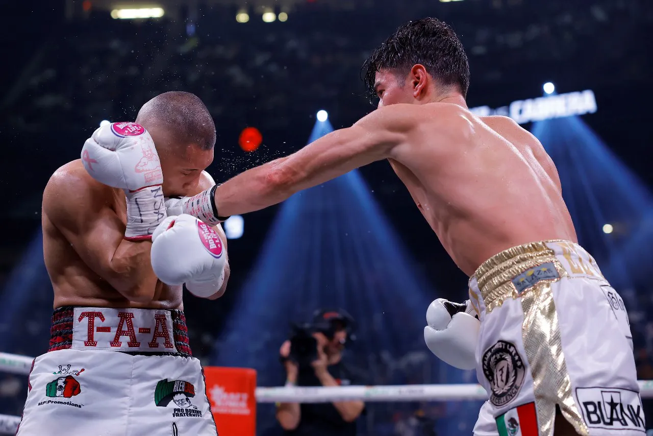 025_Spence_vs_Crawford