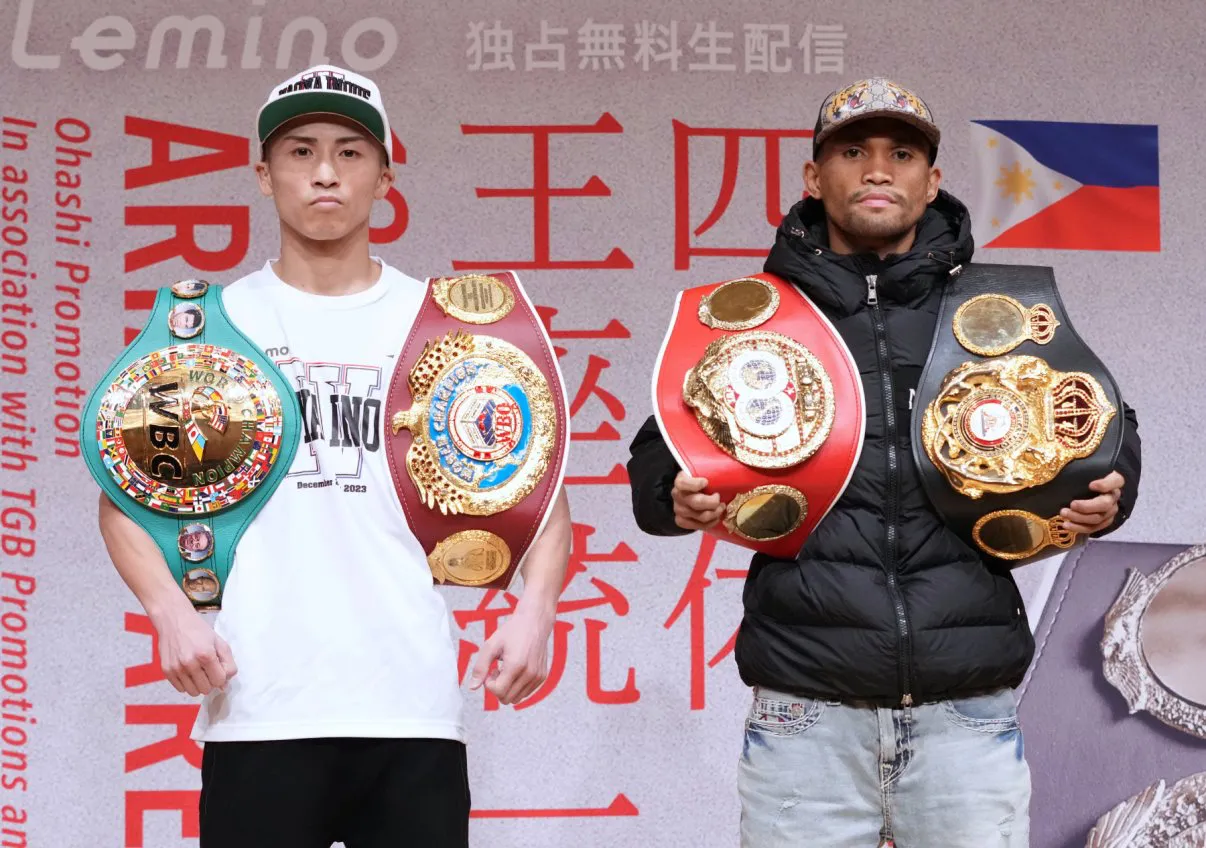 InoueTapalesConferenciaFinalNAOKI (13)