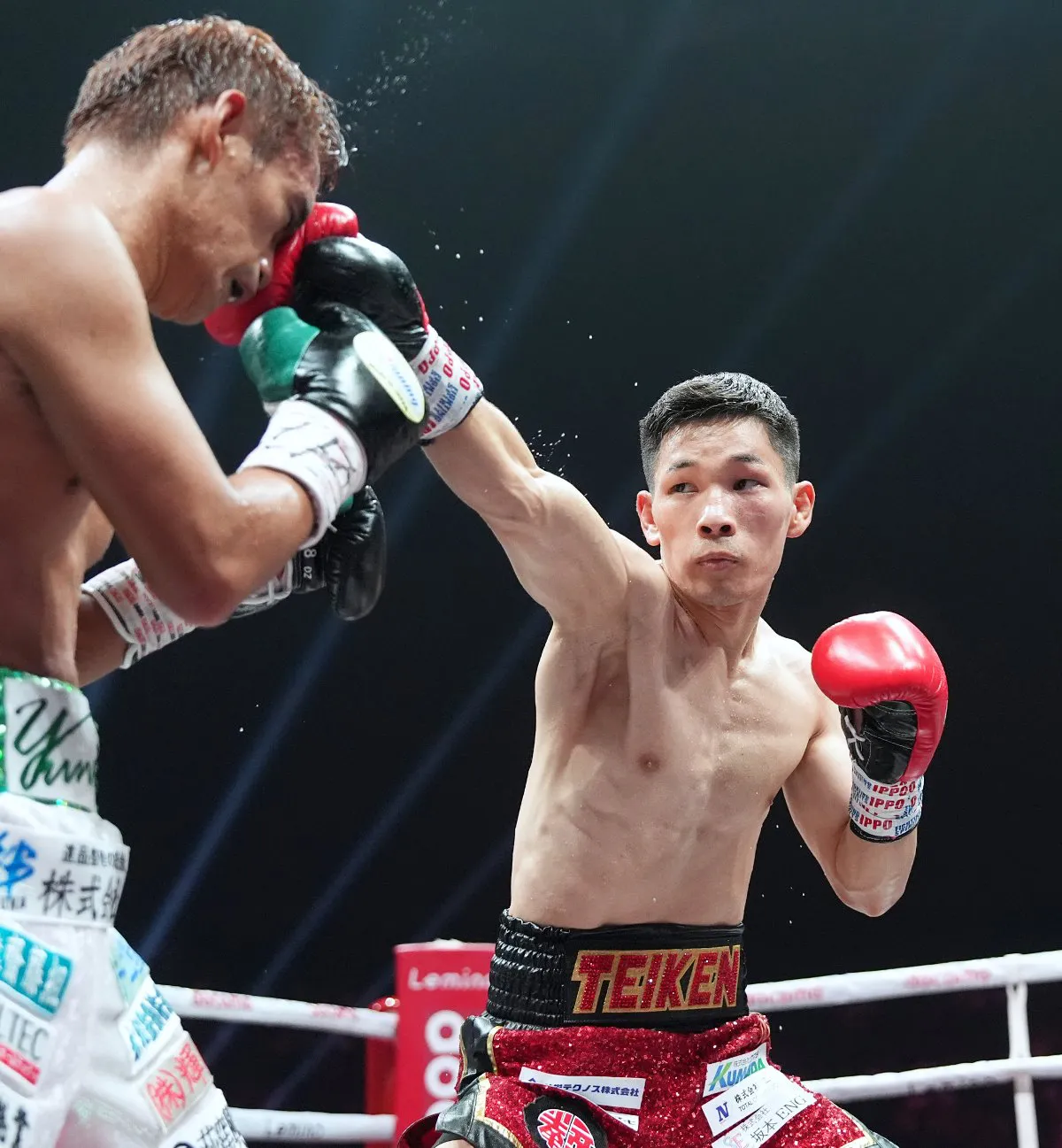 MatsumotoTakadaResultadoNAOKI (3)