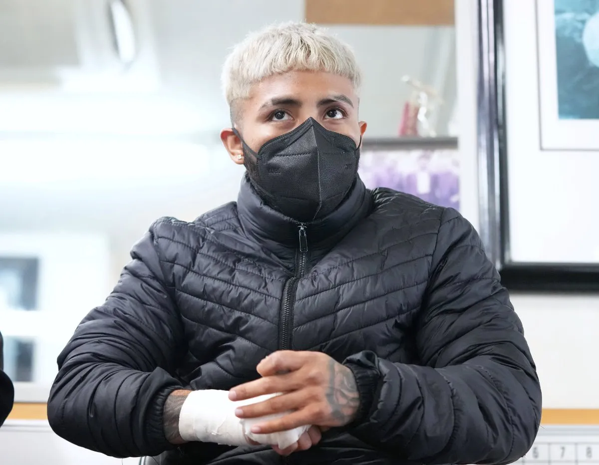 AlexandroSantiagoEntrenoNAOKI (2)