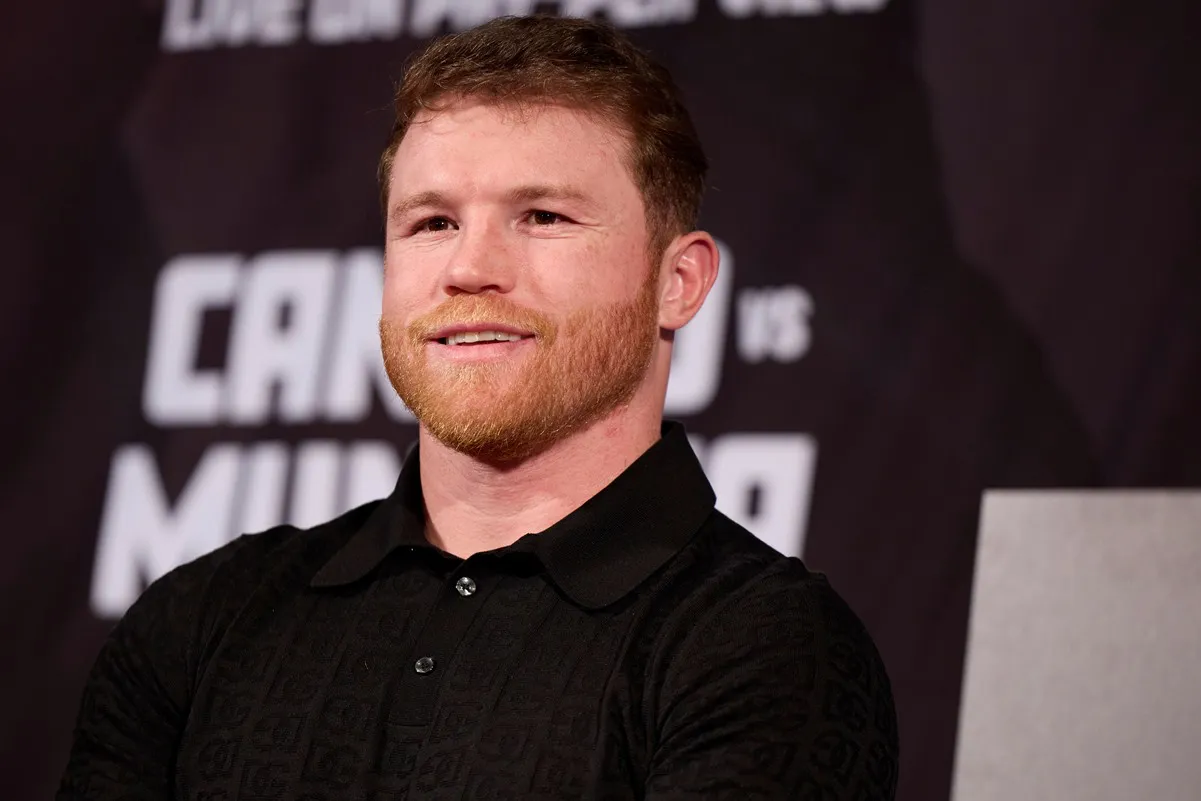 Canelo vs Munguia Kickoff Presser_05_04_2024_Presser (2)