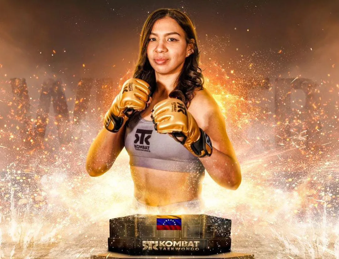 WhatsApp Image 2024-10-28 at 12.26.28 AM