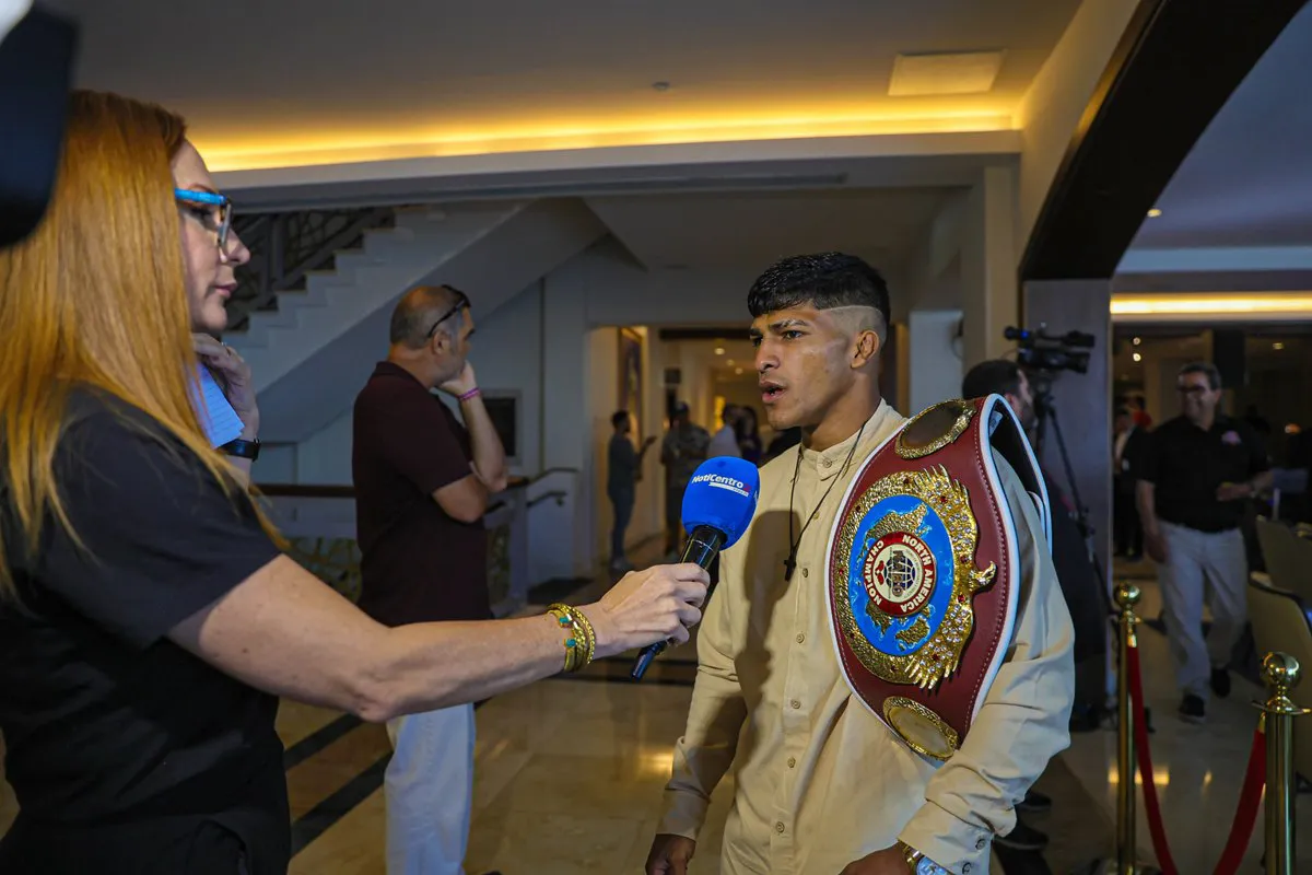 ConferenciaOMBplanas (5)