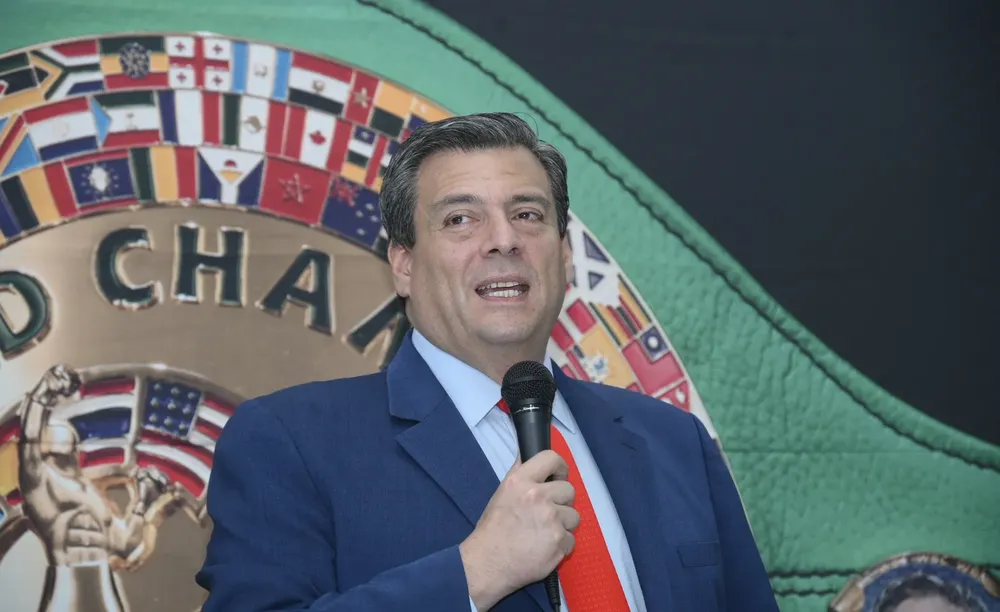 MauricioSulaimanALMA