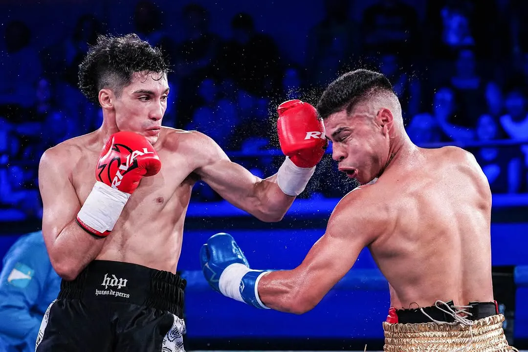 WhatsApp Image 2025-02-16 at 10.40.25 PM