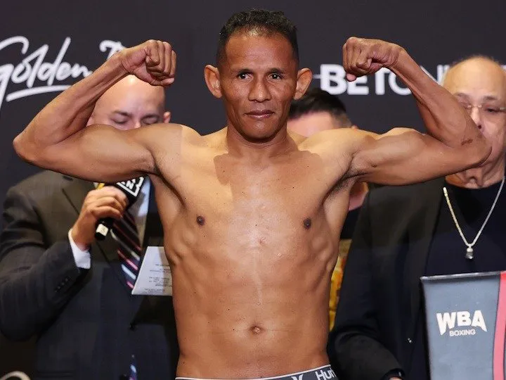 WhatsApp Image 2024-07-17 at 1.41.28 AM