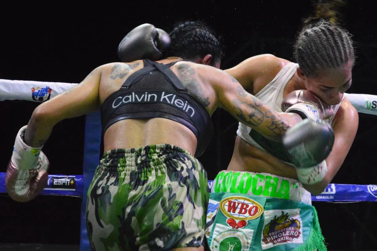 OrtegaCastrellónResultadoMARTINEZ-6