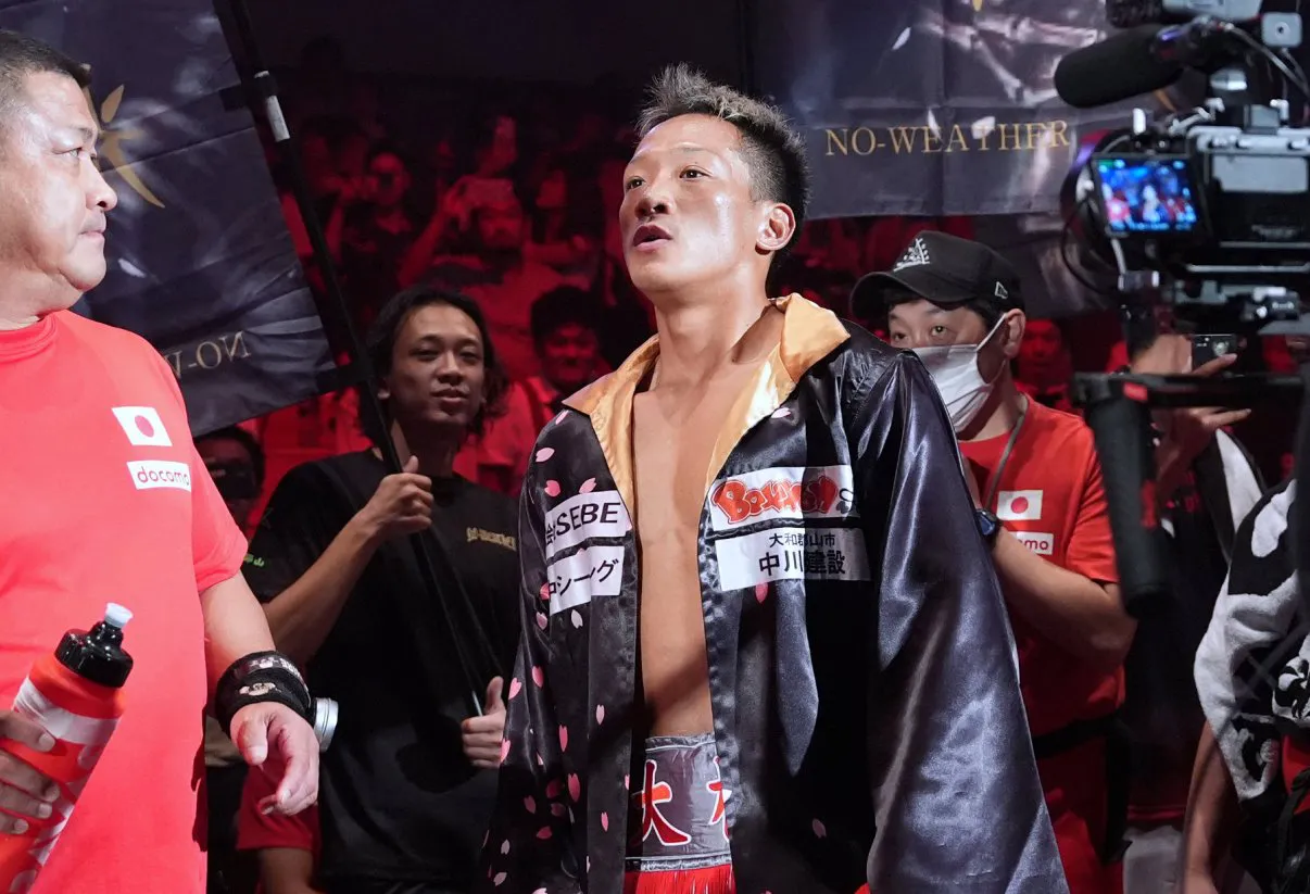 NakajimaWakeResultadoNAOKI-11