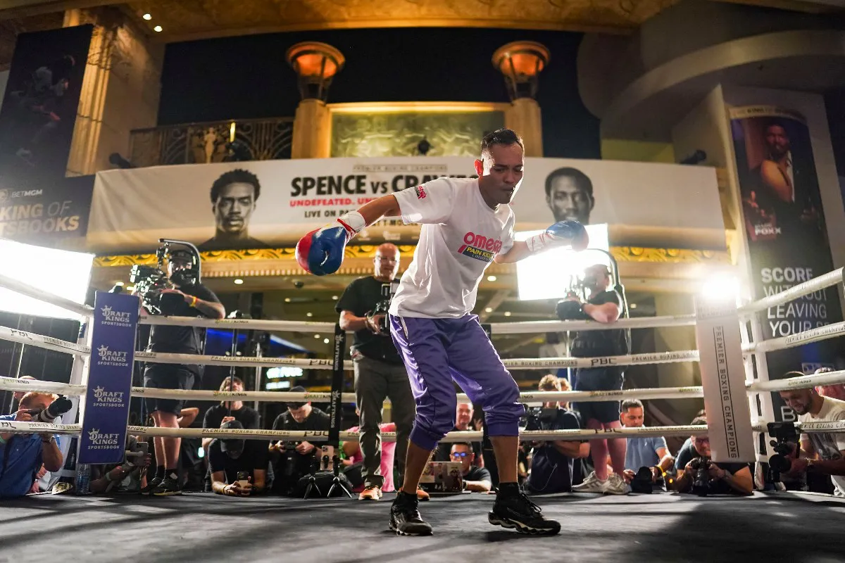 038_Nonito_Donaire