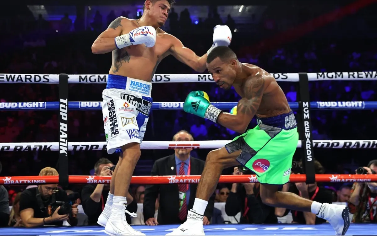 NavarreteConceicaoResultadoTR-3