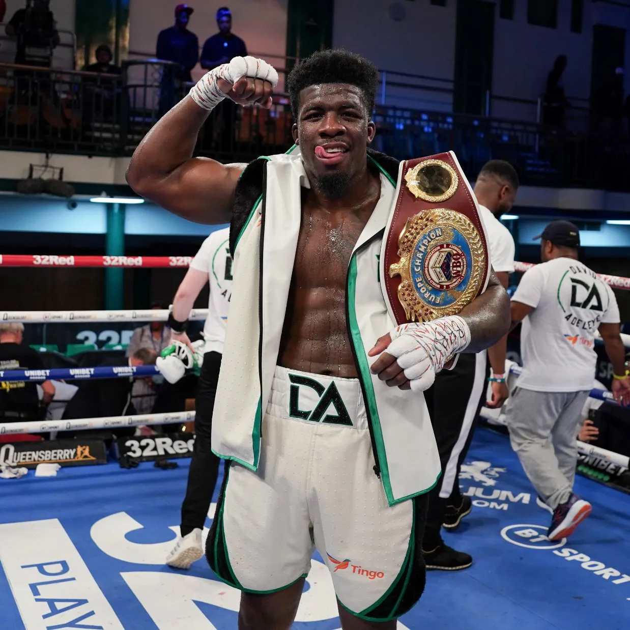 AdaleyeAhmatovicResultadoQBP-2