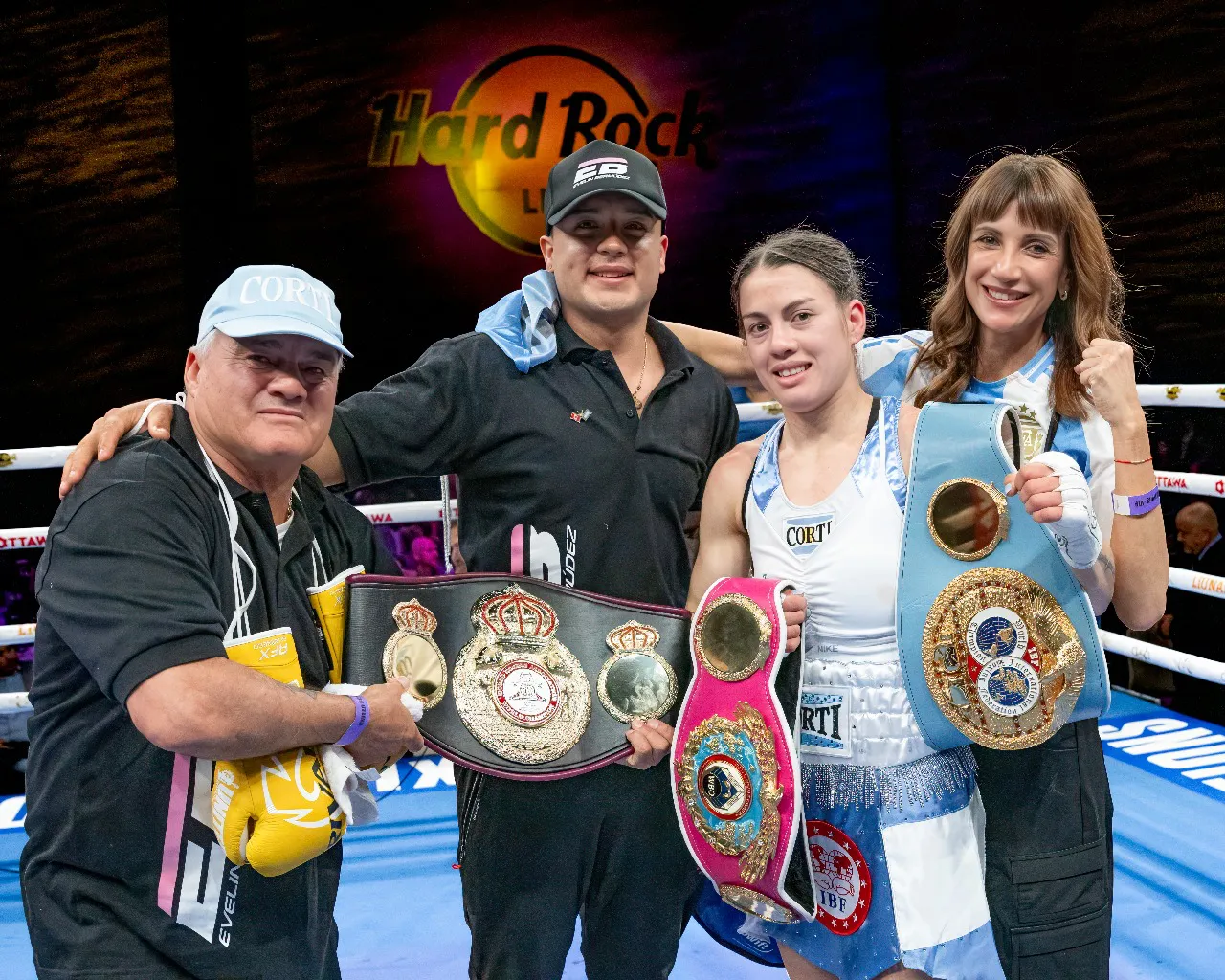 Team Bermudez - JeffLockhartPhoto-1112