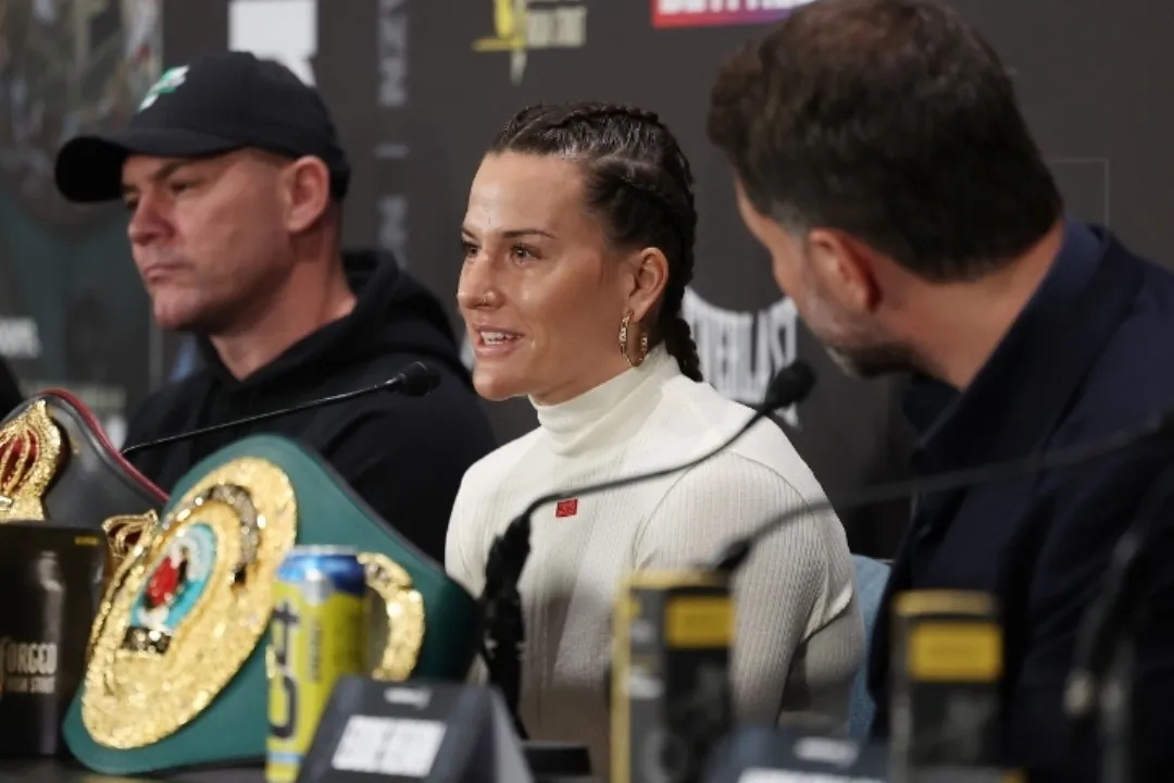 CameronTaylor2ConferenciaFinalMATCH (6)