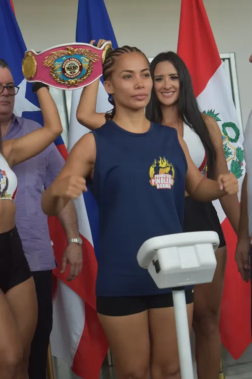 DuranOrtegaPesajeFLETES-2