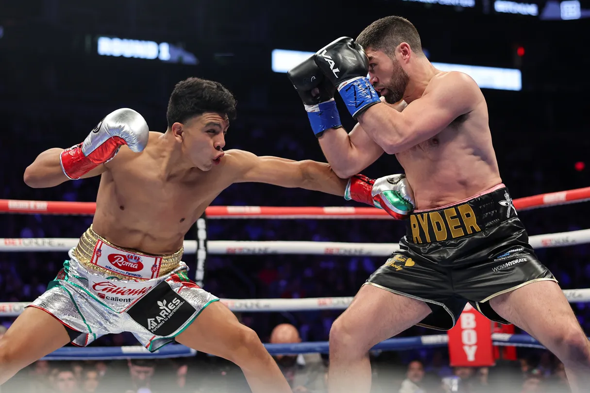 MunguiaRyderResultadoGBP-2