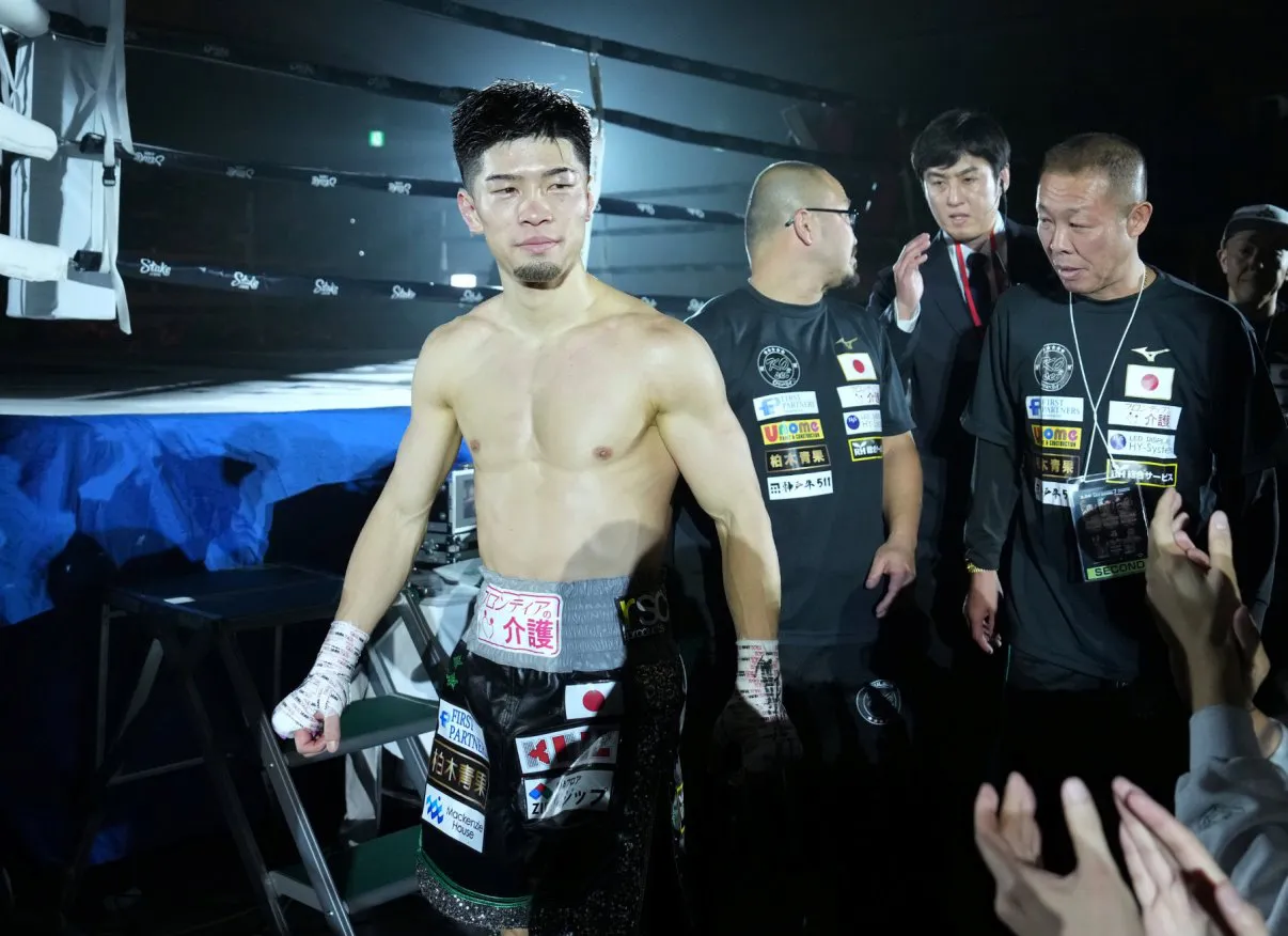 TanakaBacaseguaResultadoNAOKI (14)