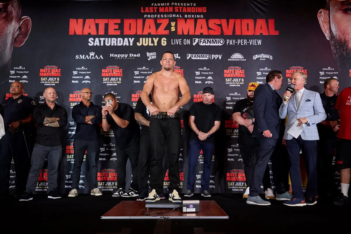 DiazMasvidalWeighEstherLIN (4)