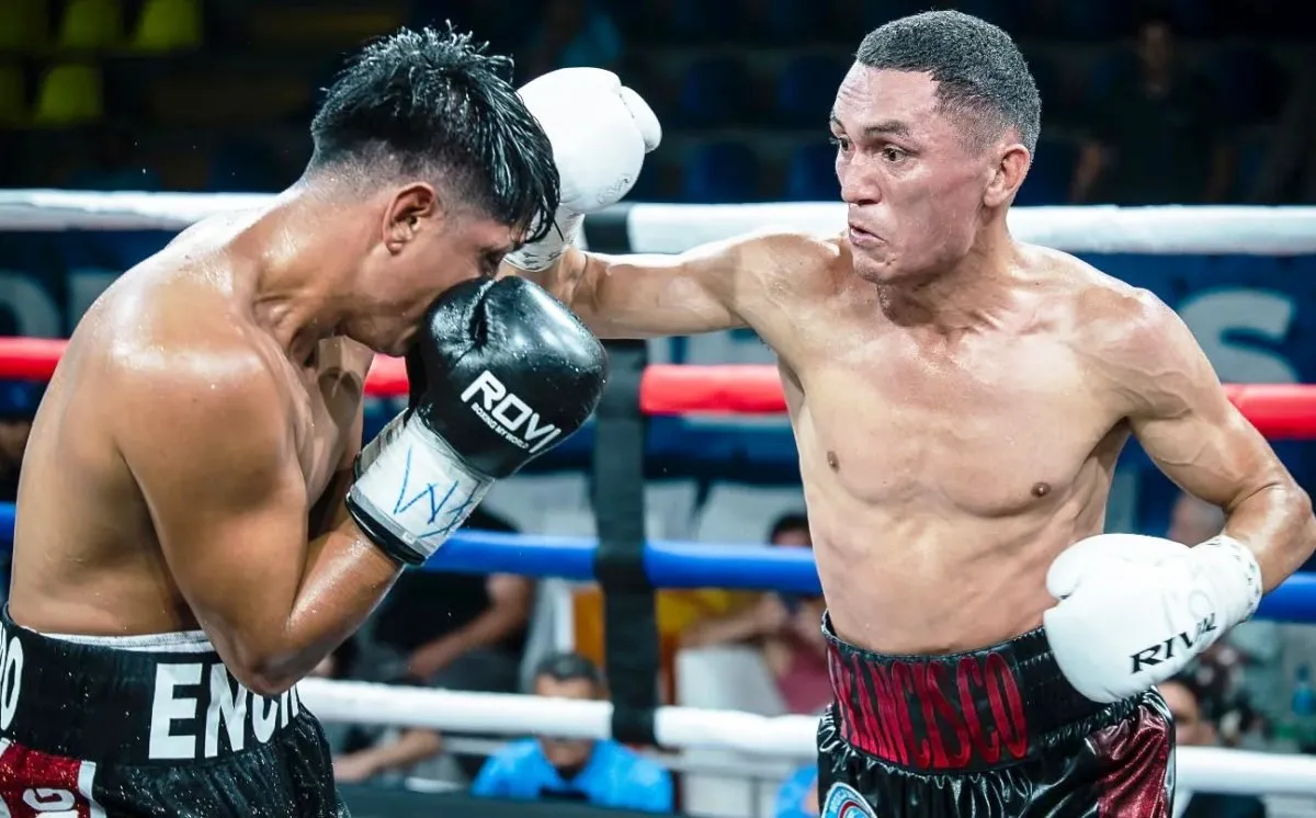 FonsecaEnciniaResultadoGUE-1