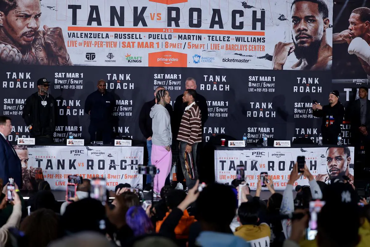 Tank vs Roach Final Press Conference_03_01_2025_Presser (21)