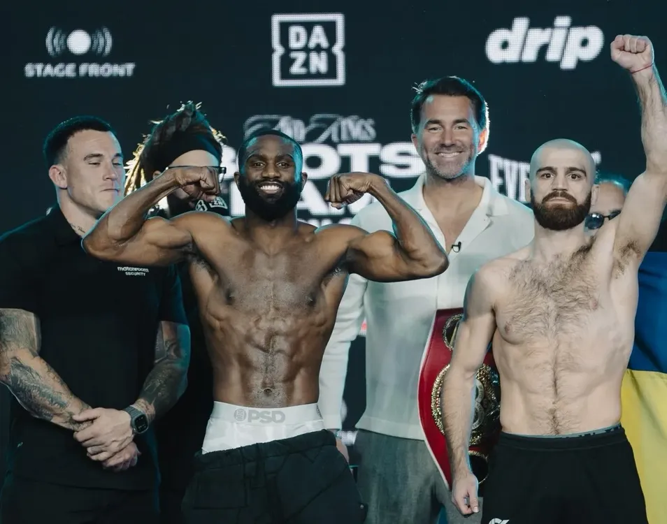 RodriguezKaren2PesajeDAZN-3