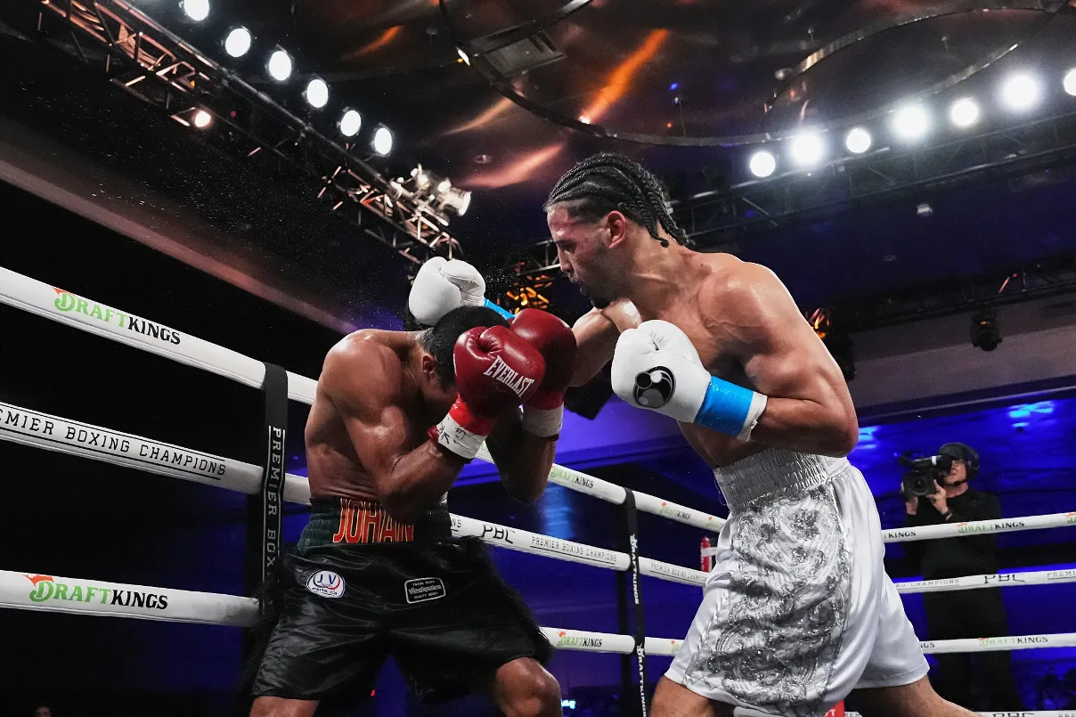 TellezGonzalezResultadoPBC-11