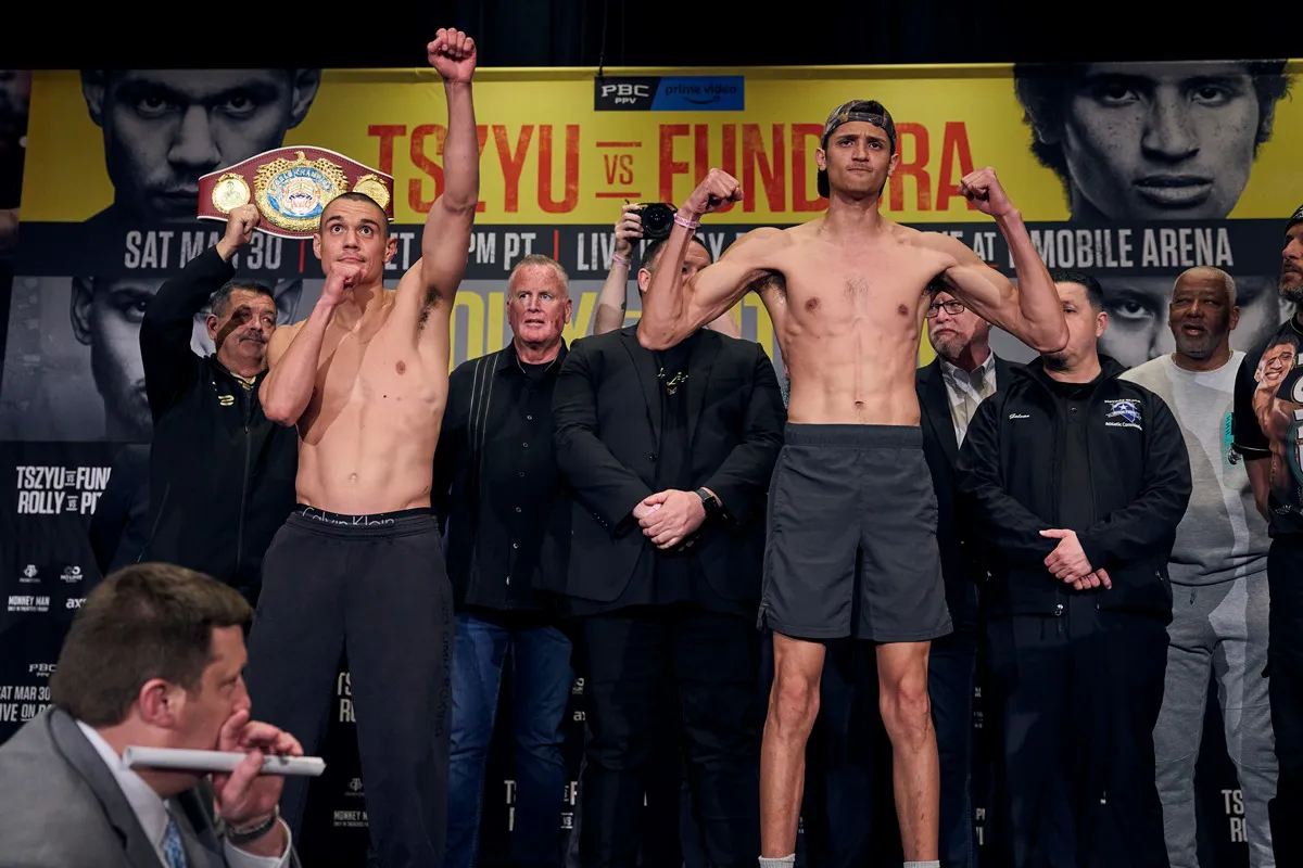 TszyuFundoraPesajePBC-3