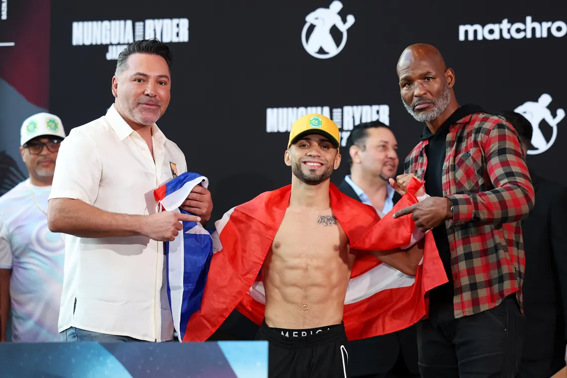 CollazoGutierrezPesajeGBP (7)