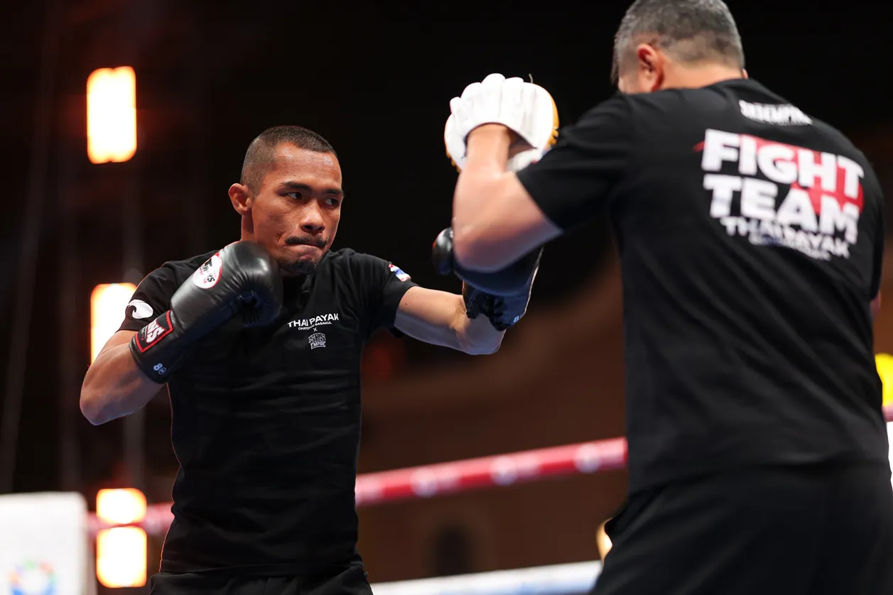 ThammanoonNiyomtrongEntrenoGBP-5