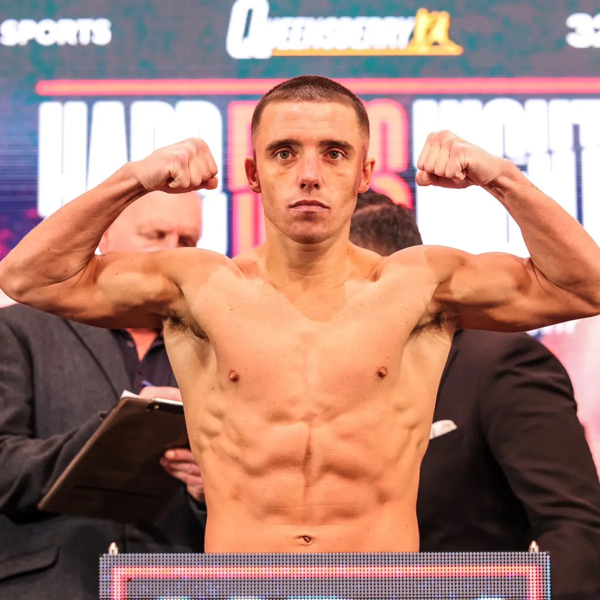 NickBallTJDohenyPesajeQBP-2