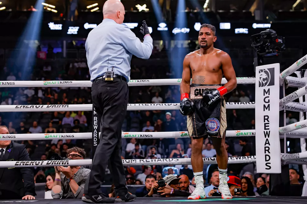 0036_David Morrell Jr vs Yamaguchi Falcao