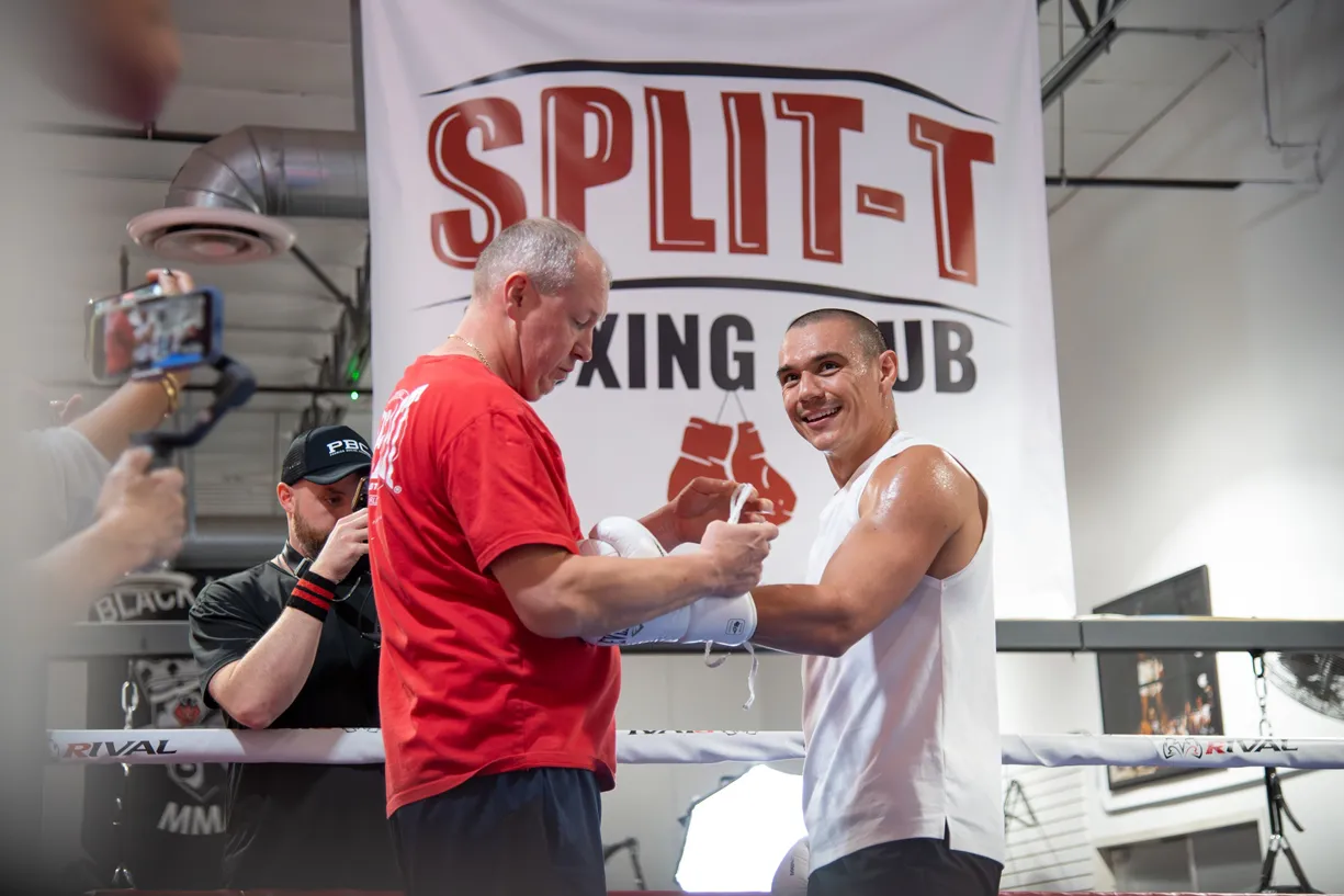 TimTszyuEntrenoPBC-2